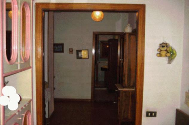 Immobile in asta di 134 m² in vendita a Sarno - Foto 5