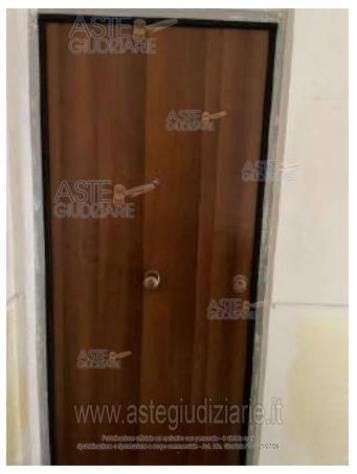 IMMOBILI-IMMOBILE RESIDENZIALE-Via della Regione Siciliana, 24, 93010 Serradifalco CL, Italia