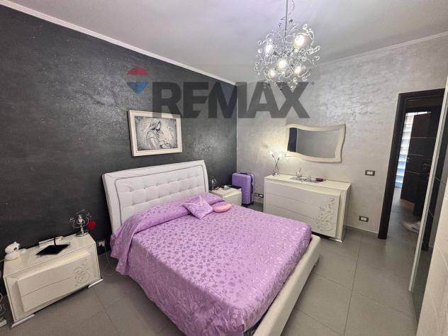 Appartamento in vendita a Siracusa, Bosco Minniti - Foto 10