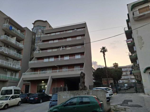Trilocale in vendita a Siracusa - Foto 14