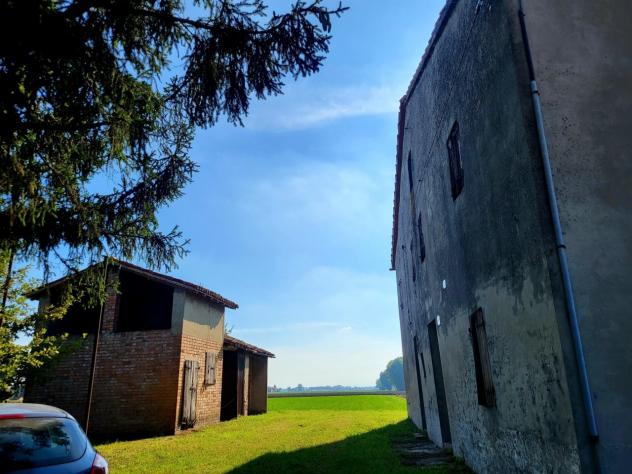 Terratetto in vendita a Sissa Trecasali - Foto 17