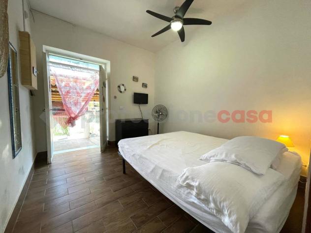 Villa a schiera - Terracina . Rif.: Cod. rif 3191419VRG - Foto 14