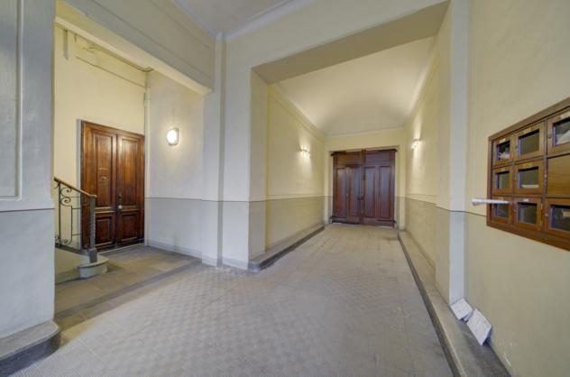 Appartamento in vendita a Torino - Foto 6