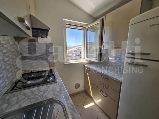 Appartamento - Tortoreto . Rif.: Cod. rif 3322453VRG - Foto 4