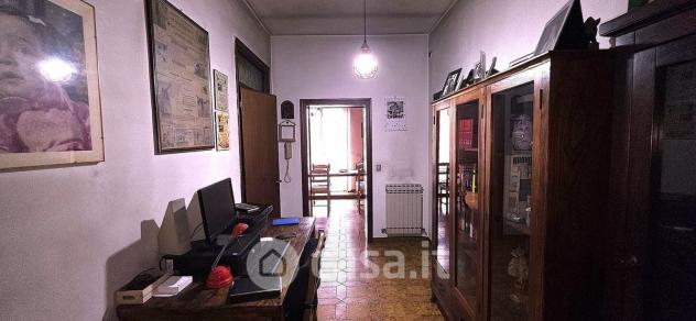 Tuoro sul Trasimeno vendesi casa indipendente 10 vani 280 Mq - Foto 9