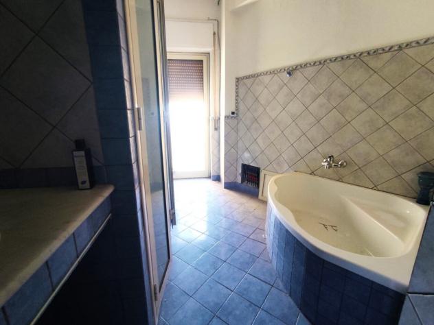 Appartamento in vendita a Valverde - Foto 20