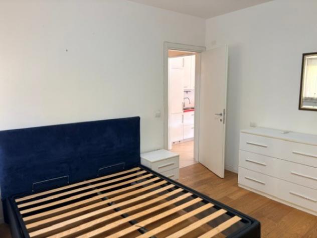 Appartamento di 48 m² con 2 locali e box auto in vendita a Venezia - Foto 6