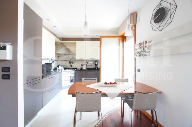 Appartamento - Venezia . Rif.: 14A/PC26VRG - Foto 3