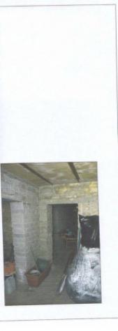 Immobile in asta di 331 m² in vendita a Villa Sant'Angelo - Foto 7