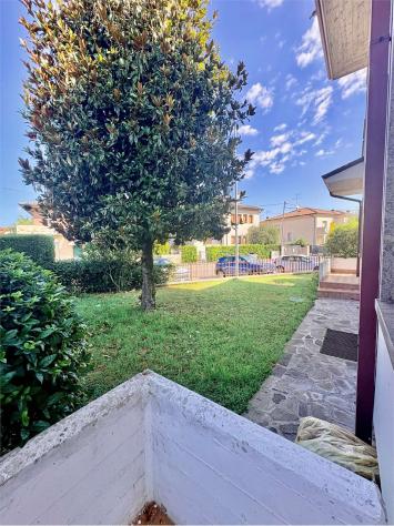 V005499 - PORZIONE DI BIFAMILIARE A POCHI PASSI DAL CENTRO DI VILLAFRANCA - Foto 20