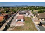 Villa in Via Colle Pallone