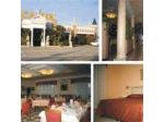 Albergo Ristorante Pizzeria al Camin