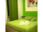 B&B Villa Le Palme