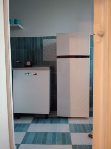 Casa vacanza Puglia - Foto 6