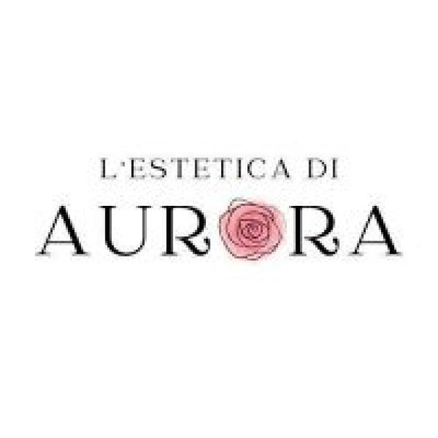 L'Estetica di Aurora