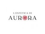 L'Estetica di Aurora
