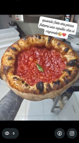 pizzaiolo esperto - Foto 3