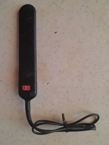 Chiavette modem internet USB vari operatori - Foto 4