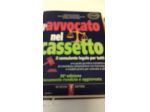L' Avvocato nel cassetto