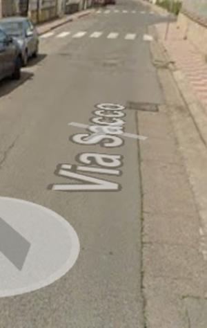 Immobile in asta di 53 m² con più di 5 locali in vendita a Assemini - Foto 3