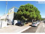Ufficio 3 locali - Rif. 2699