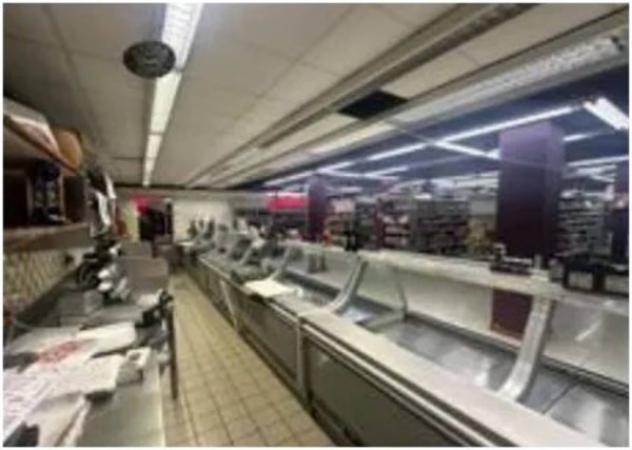 Immobile in asta di 1218 m² in vendita a Bisuschio - Foto 9