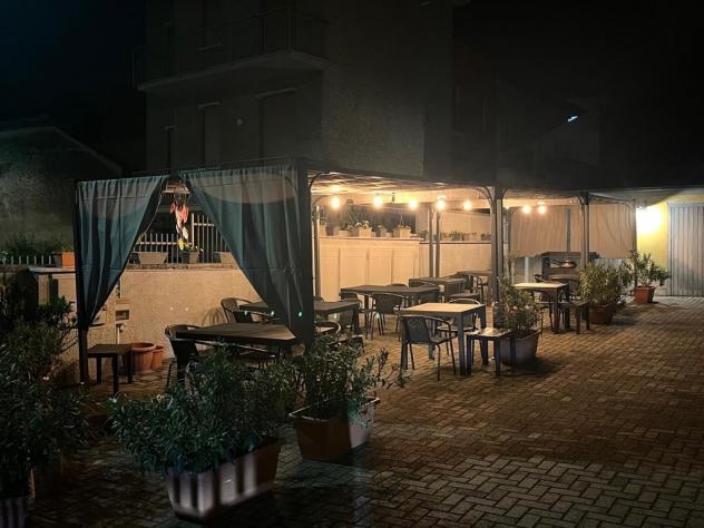 Ristorante in vendita a Castel San Giovanni - Foto 12