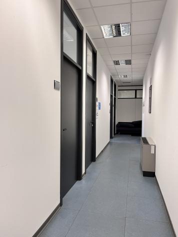 Ufficio in affitto a Livorno - Foto 8