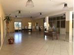 A1604 - In affitto a Marsala locale comm. imm. periferia