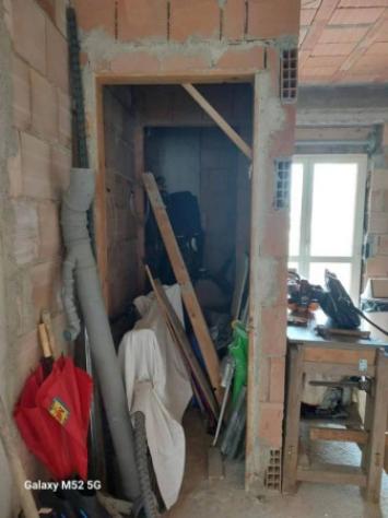 Immobile in asta di 66 m² in vendita a Potenza - Foto 6