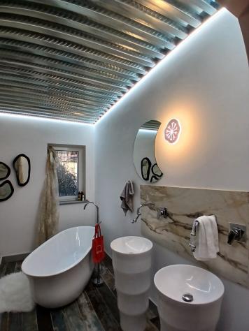 Centro Estetica in vendita a Rignano Flaminio - Foto 9