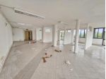 Ufficio in vendita a Viareggio 175 mq  Rif: 1300824
