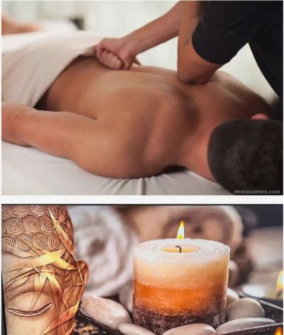 ALICIAđź’• MASSAGGI RILASSANTI - Foto 2 Tel:3509273372