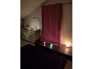 Massaggi - benessere Ravenna - Massaggio sensuale relax per Donne e Coppie Tel:3279133528