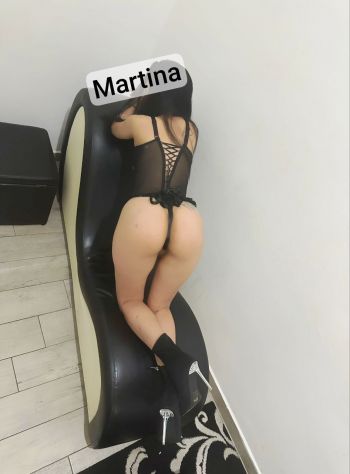 IDEALE PER CHI SENTE STRESS, STANCHEZZA O SOVRACCARICO MENTALE MASSAGGIO RELAXXX - Foto 2 Tel:3286005226