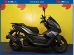 WOTTAN MOTOR Storm-X 150 Garantito e Finanziabile rif. 24078653