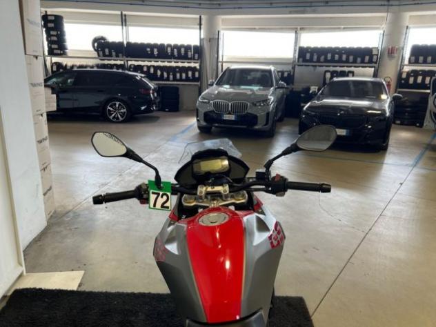 BMW G 310 GS G 310 GS - Foto 7