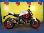 DUCATI Monster 821 Garantita e Finanziabile rif. 23730454