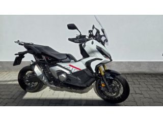 HONDA X-ADV 750 ABS rif. 23815230