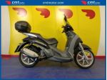 PEUGEOT Geopolis 300  Garantito e Finanziabile rif. 23545776