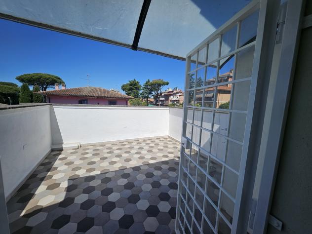 Appartamento in Via Cassia - Foto 7