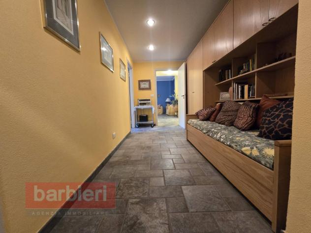 Trilocale in affitto a Cervia, Malva Nord - Foto 15