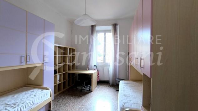 Stanze a Firenze - Rif. CMRRS - Foto 3