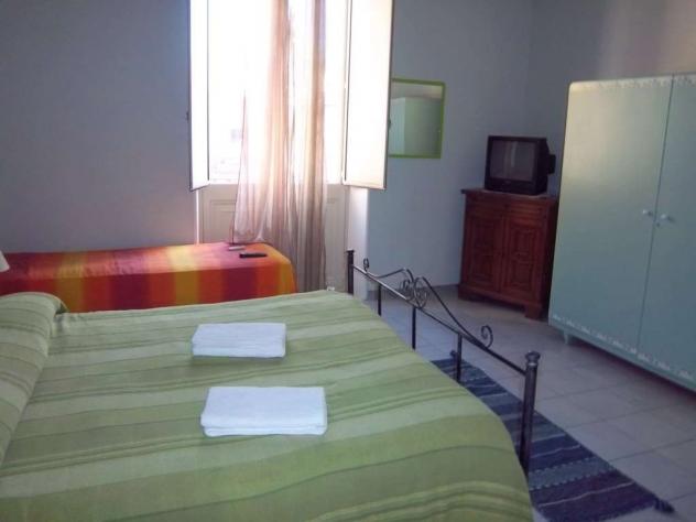 2021_turistico - In affitto a Marsala appartamento vacanza, centro - Foto 10