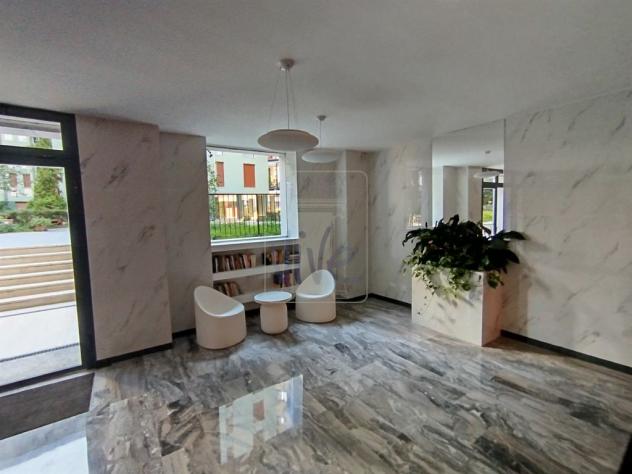 CORSO LODI/PORTA ROMANA adiacenze - Foto 15