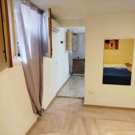 mini appartamento - Foto 2