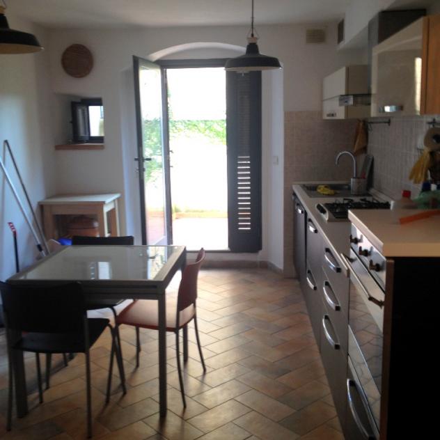 Appartamento in affitto a Marina di Pisa - Pisa 55 mq Rif: 348972 - Foto 3