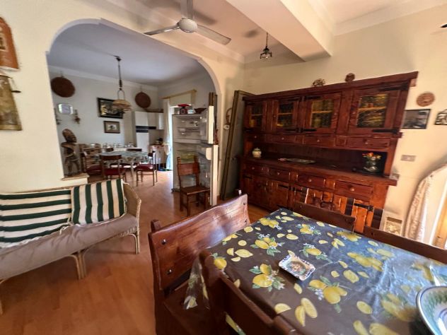 AFFITTASI MESI ESITIVI – CONDOFURI - REGGIO CALABRIA - Foto 3