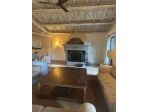 Villa in affitto a Roma