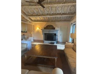 Villa in affitto a Roma